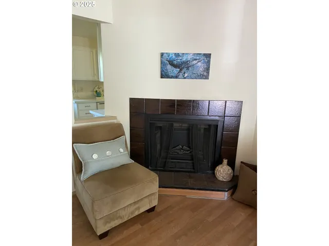 $515,000 | 1575 Northeast 237th Avenue, Wood Village, OR 97060