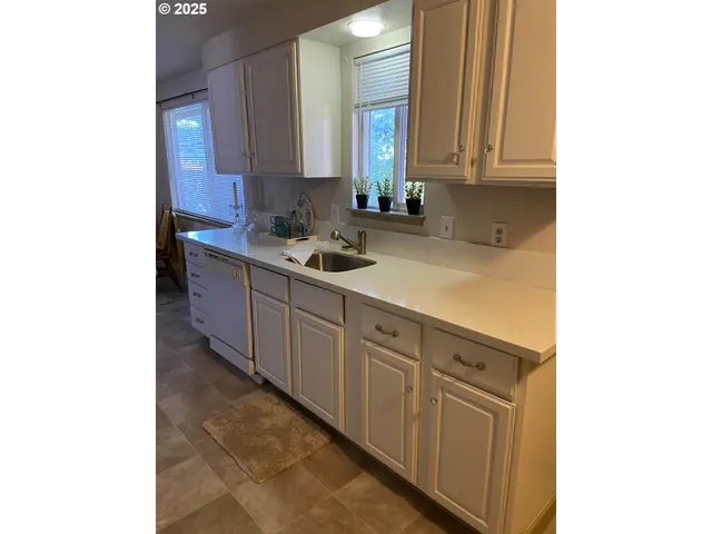 $515,000 | 1575 Northeast 237th Avenue, Wood Village, OR 97060