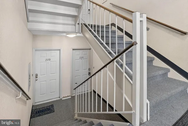 $2,750 | 7753 Inversham Drive, Unit 228, Falls Church, VA 22042