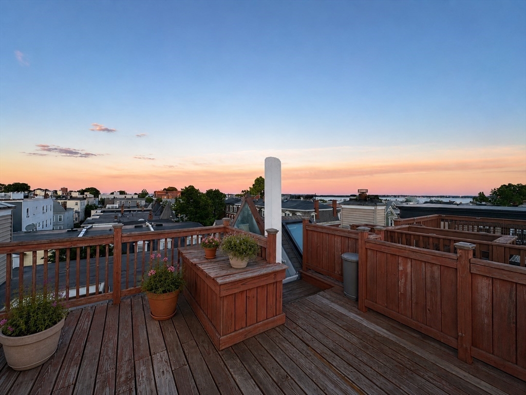 159 M Street, Unit 3 Boston, MA 02127 - Photo 12 of 16