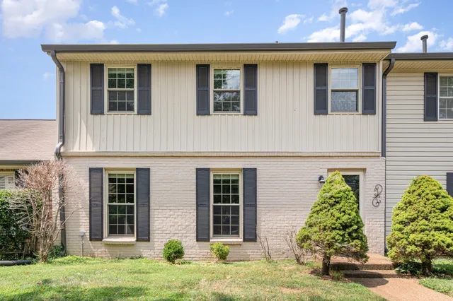 $260,000 | 4001 Anderson Road, Unit B124, Nashville, TN 37217