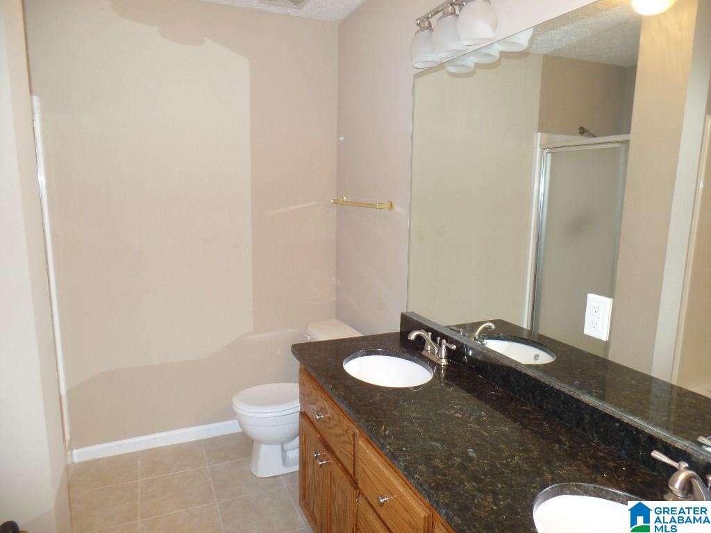 4524 Sagewood Lane Center Point, AL 35215 - Photo 7 of 11