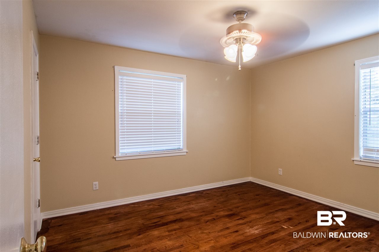 122 Wilson Drive Spanish Fort, AL 36527 - Photo 17 of 29