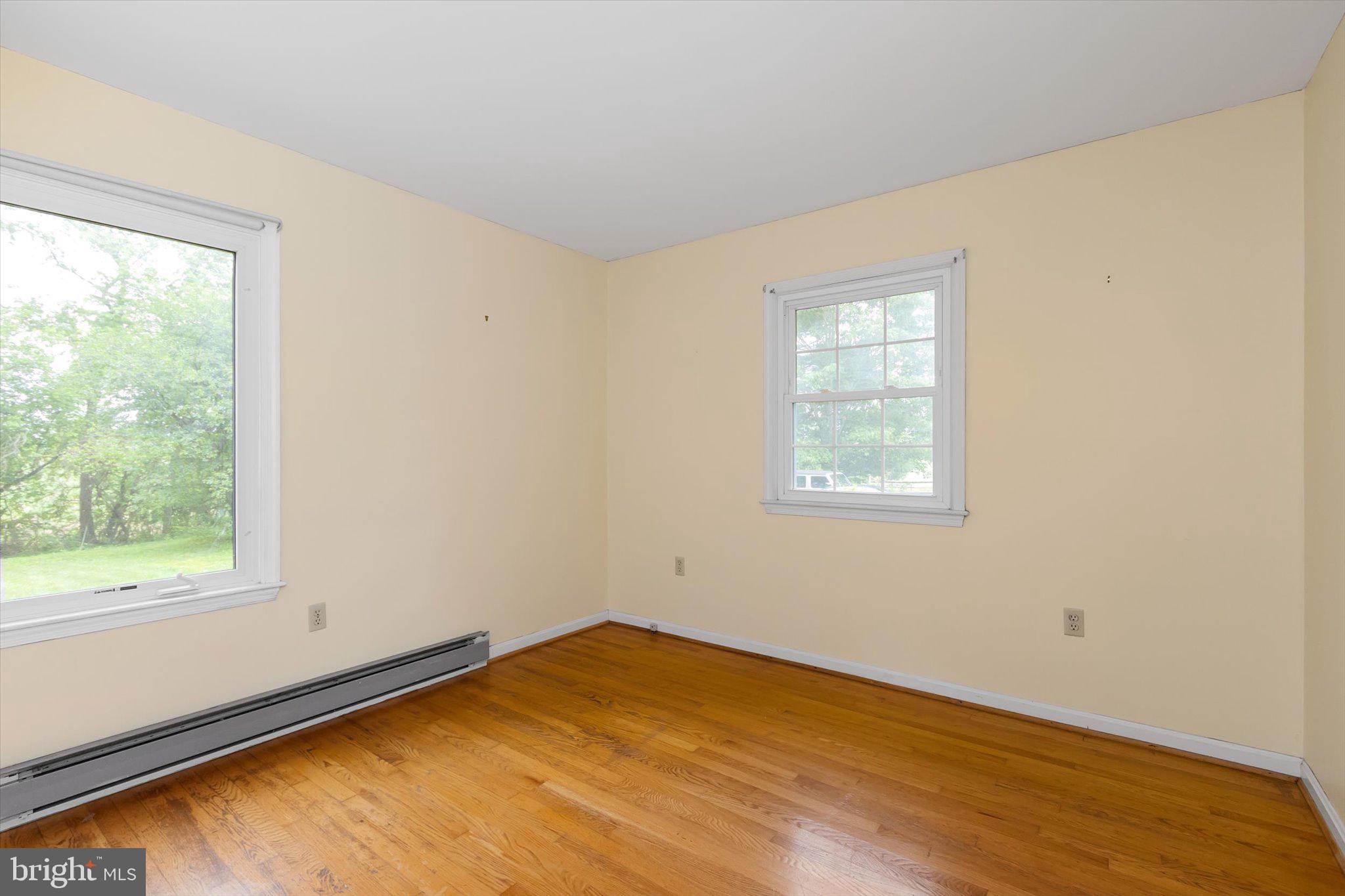 561 Co Rte 12/1 Shepherdstown, WV 25443 - Photo 22 of 45