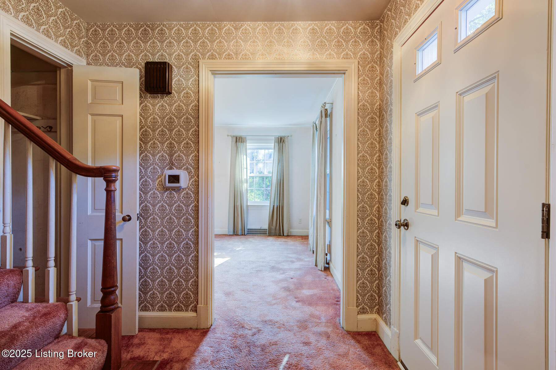 226 South Hampton Road Louisville, KY 40222 - Photo 3 of 41 GSP-226 S Hampton Rd-3