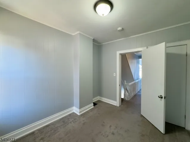 a bathroom with a sink a toilet and bathtub
