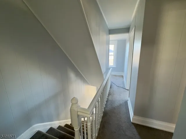 $2,400 | 31 Diller Avenue, Newton, NJ 07860