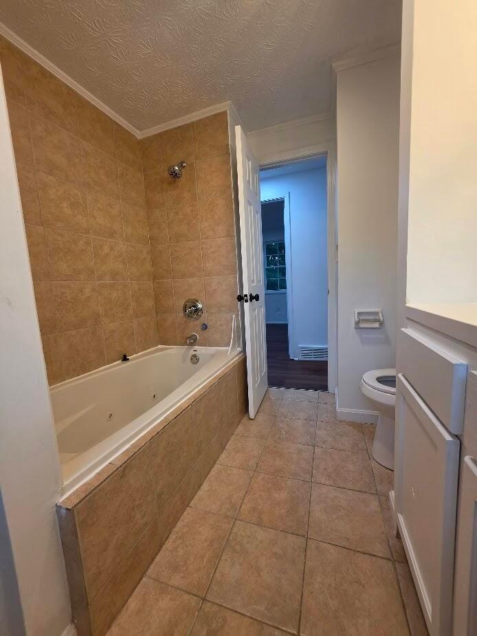 909 Brice Road Reynoldsburg, OH 43068 - Photo 27 of 39