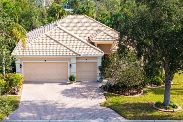 $527,000 | 243 Petrel Trail, Bradenton, FL 34212