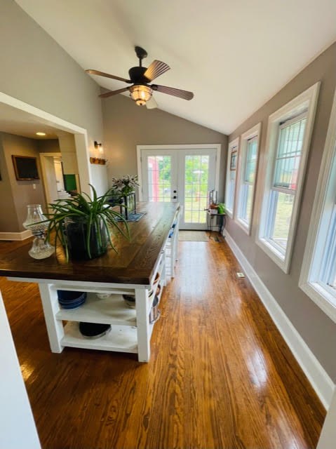 31093 Seaside Road Cape Charles, VA 23310 - Photo 5 of 72 Gallery Image 5