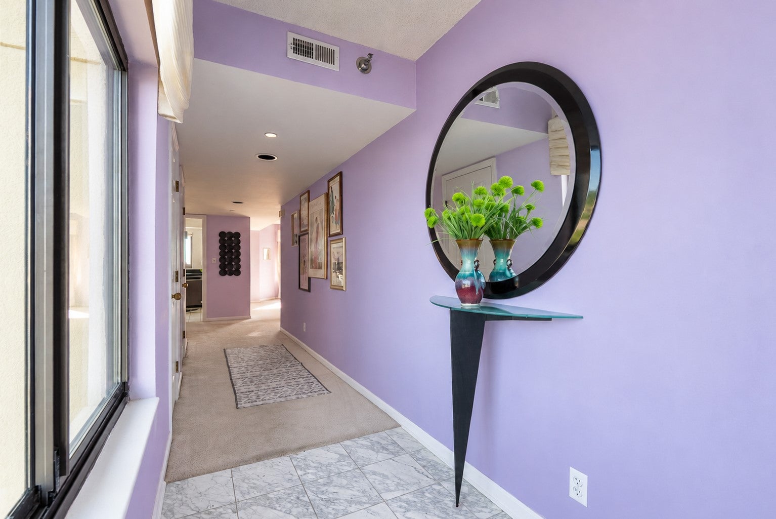 7505 River Road, Unit 10A Newport News, VA 23607 - Photo 10 of 39 Gallery Image 10