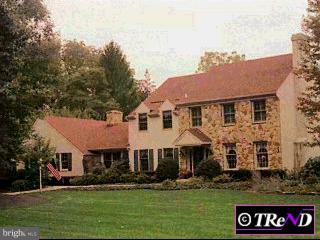 209 Sugartown Road Devon, PA 19333 - Photo 1 of 1