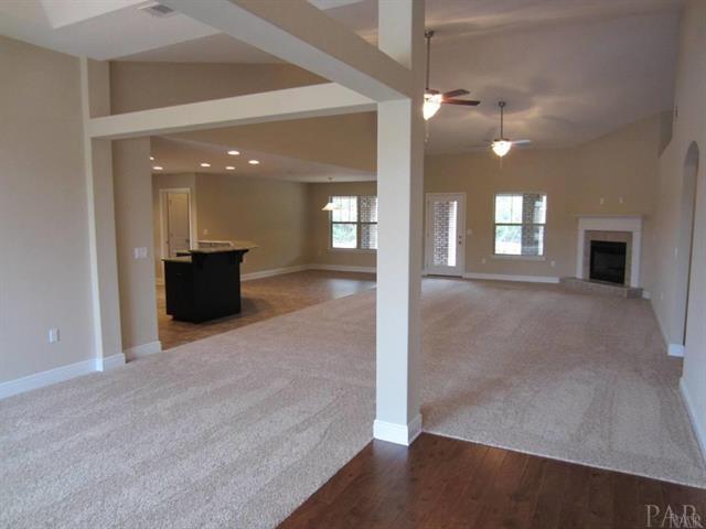 16761 Innerarity Point Road Pensacola, FL 32507 - Photo 3 of 10 Gallery Image 3