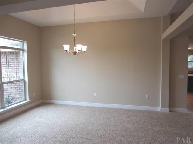 16761 Innerarity Point Road Pensacola, FL 32507 - Photo 4 of 10 Gallery Image 4