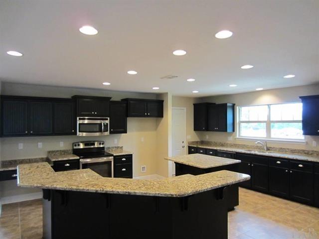 16761 Innerarity Point Road Pensacola, FL 32507 - Photo 6 of 10 Gallery Image 6