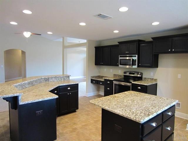 16761 Innerarity Point Road Pensacola, FL 32507 - Photo 8 of 10 Gallery Image 8