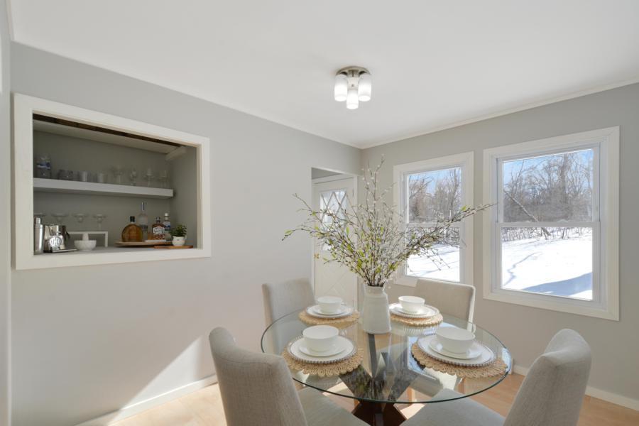 340 Ridgeview Drive Wayzata, MN 55391 - Photo 8 of 14