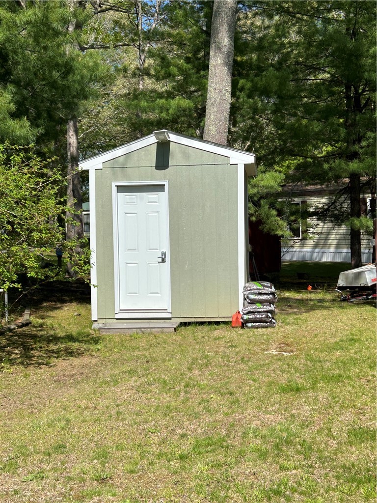 1 Comfort Way Coventry, RI 02816 - Photo 16 of 16