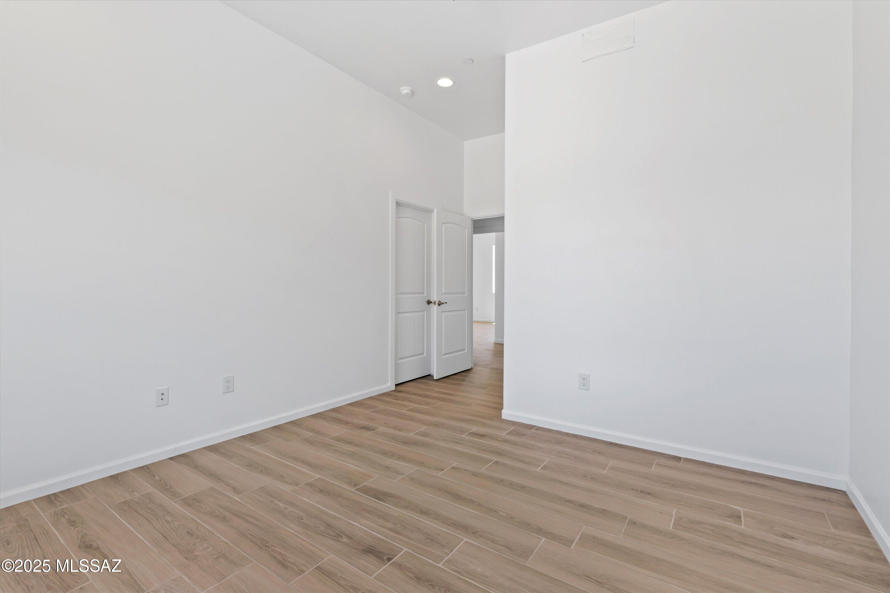 1192 North Range Rider Place Vail, AZ 85641 - Photo 23 of 40