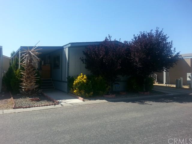 20843 Waalew Road, Unit 89 Apple Valley, CA 92307 - Photo 1 of 1 Gallery Image 1