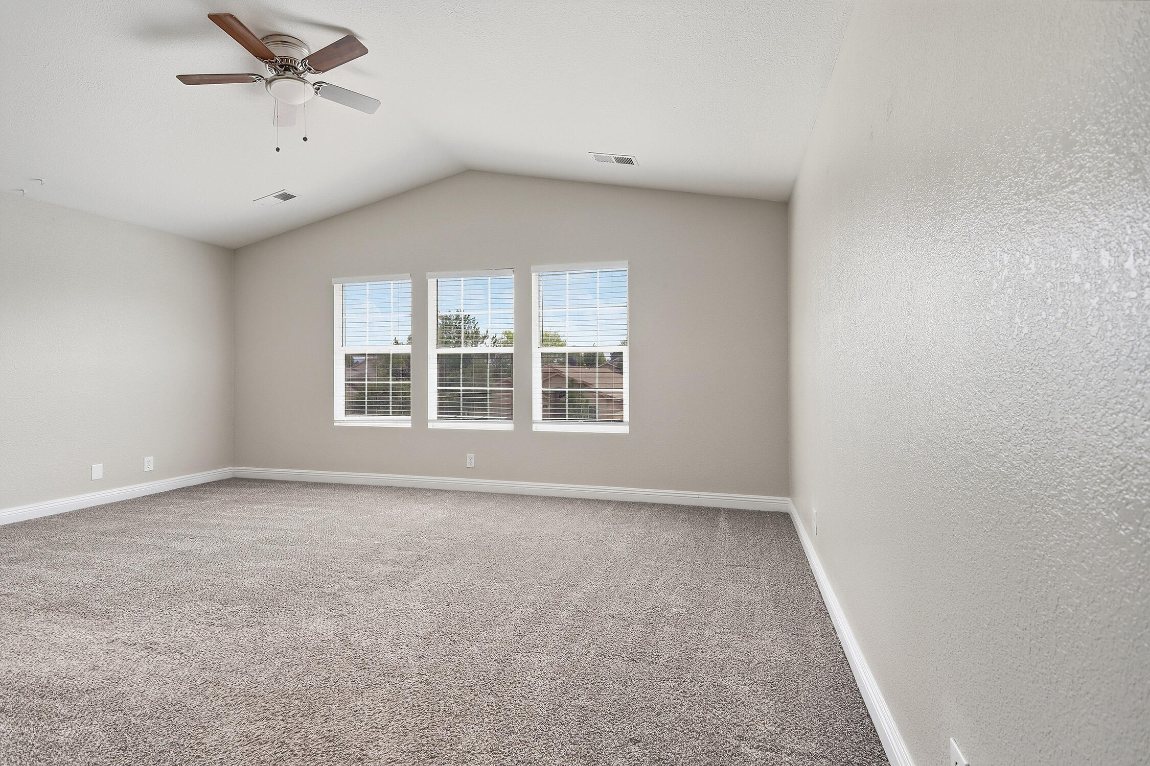 721 Valley Meadows Drive Rio Rancho, NM 87144 - Photo 20 of 34 Gallery Image 20
