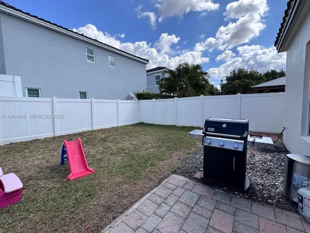 $3,500 | 9165 Southwest 170th Avenue, Miami, FL 33196