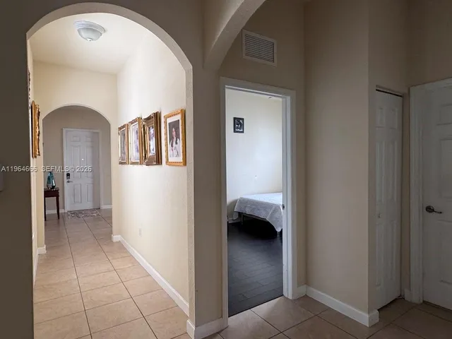 $3,500 | 9165 Southwest 170th Avenue, Miami, FL 33196