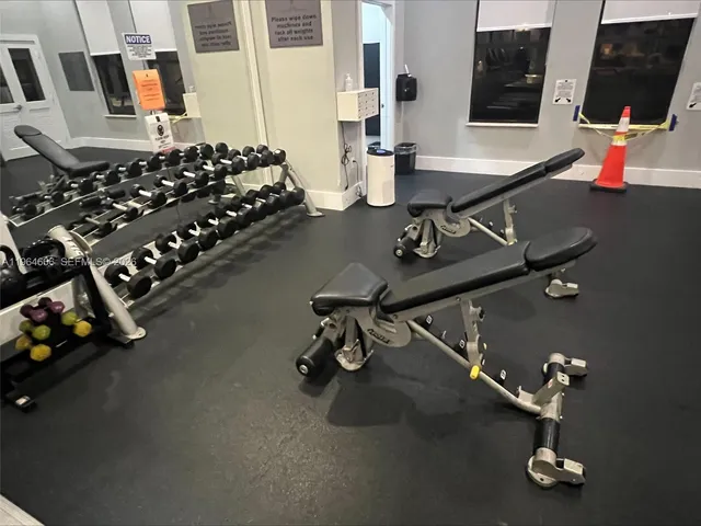 $3,500 | 9165 Southwest 170th Avenue, Miami, FL 33196