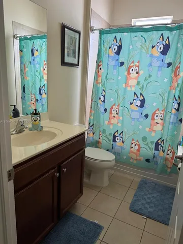 $3,500 | 9165 Southwest 170th Avenue, Miami, FL 33196