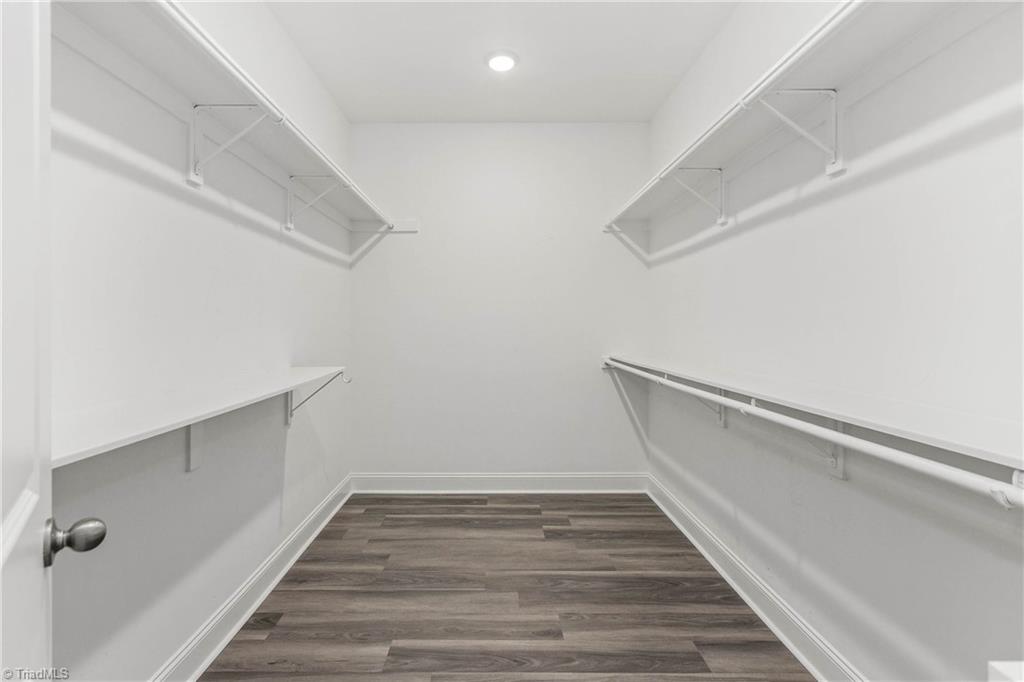 353 Baxter Road Winston-Salem, NC 27107 - Photo 18 of 22