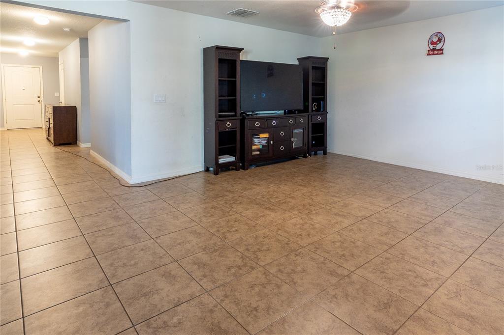 4563 Orchard Grove Road St. Cloud, FL 34772 - Photo 33 of 51