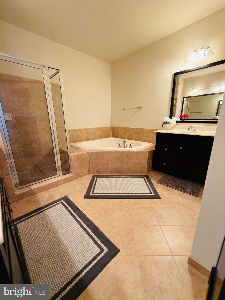 43088 Old Ryan Road Ashburn, VA 20148 - Photo 26 of 40