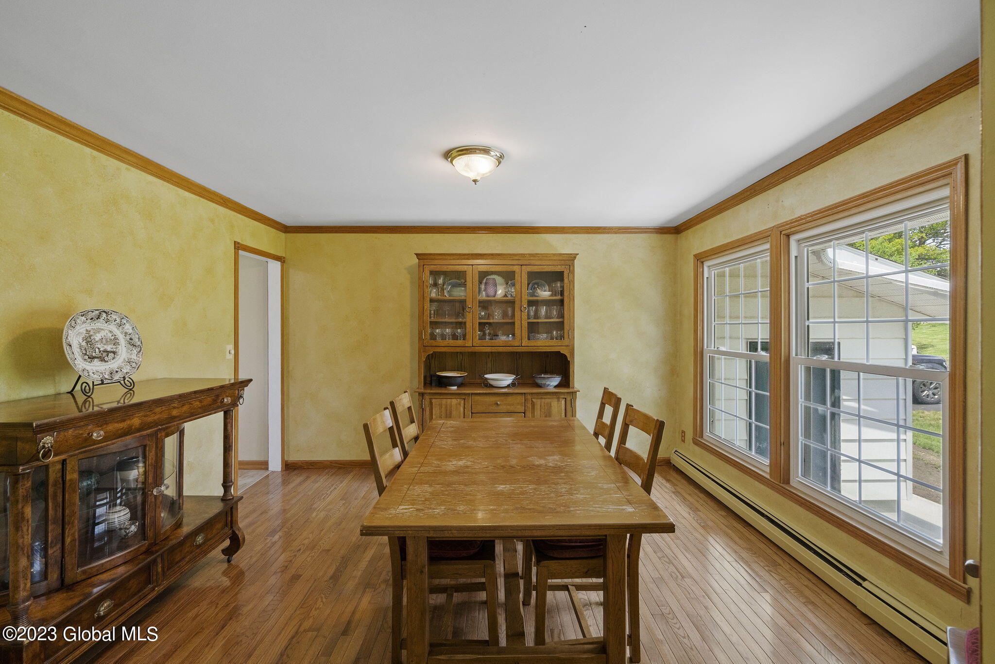 2365 Ridge Road Glenville, NY 12302 - Photo 11 of 68 40-web-or-mls-2365-ridge-rd