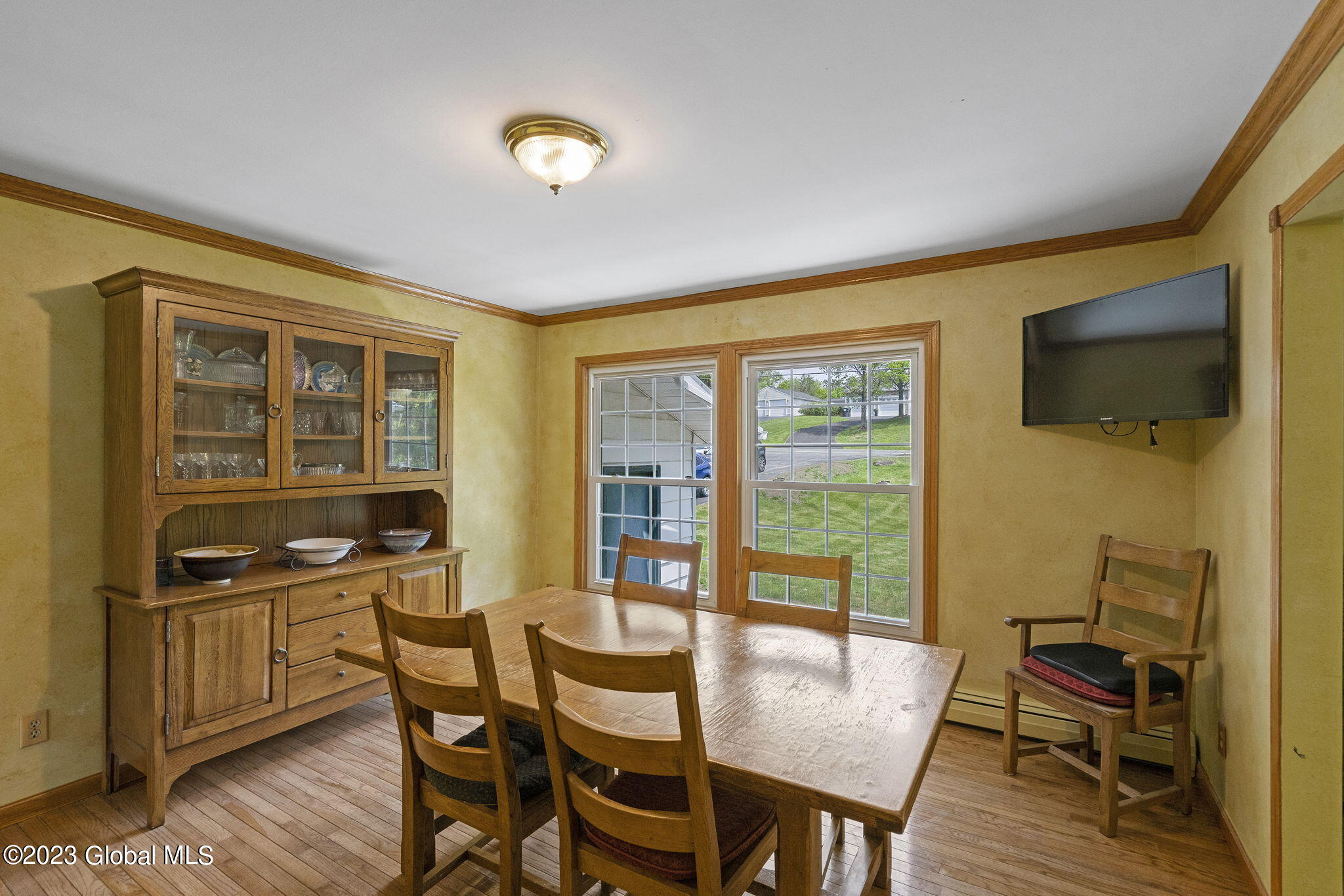 2365 Ridge Road Glenville, NY 12302 - Photo 12 of 68 41-web-or-mls-2365-ridge-rd