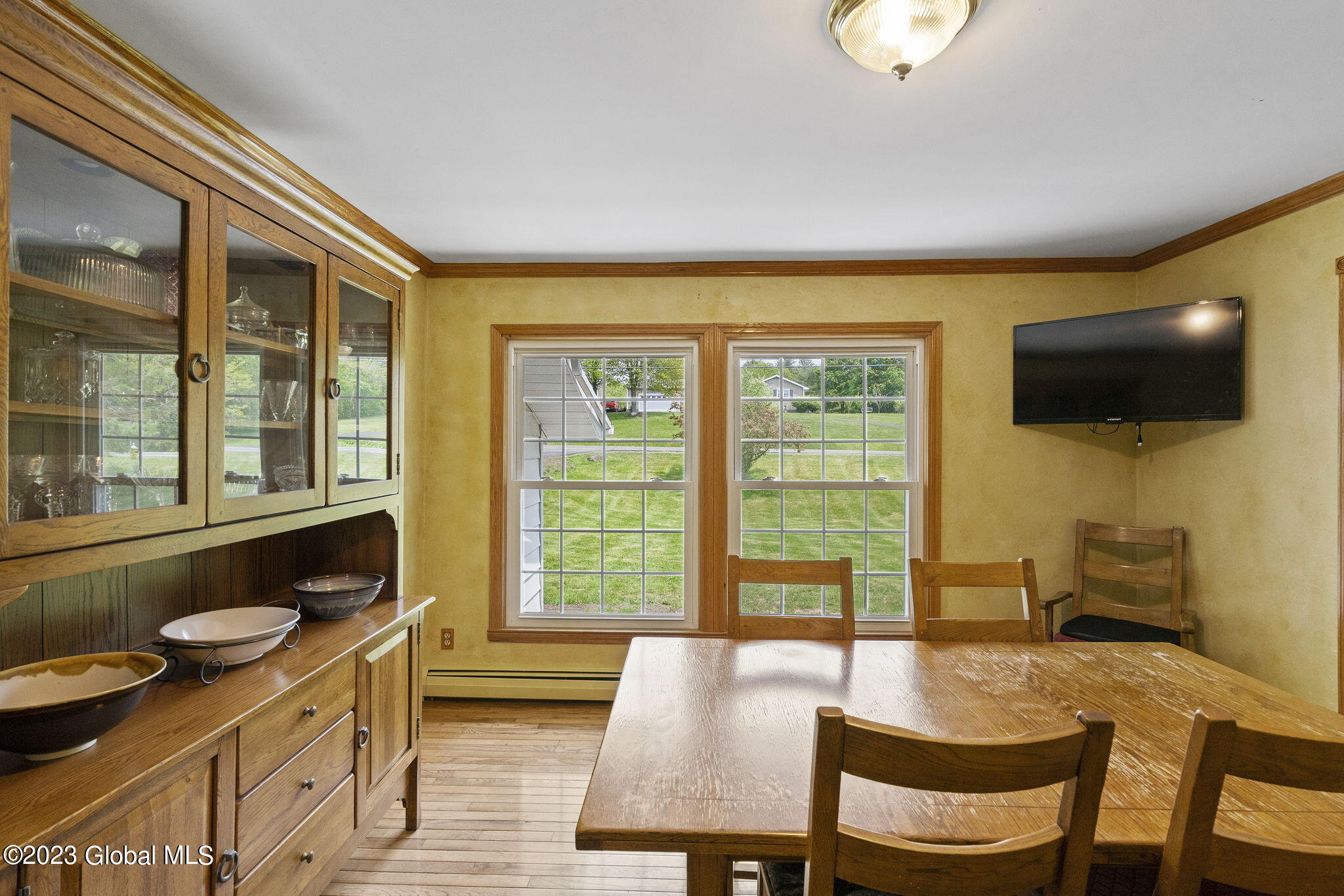 2365 Ridge Road Glenville, NY 12302 - Photo 13 of 68 43-web-or-mls-2365-ridge-rd