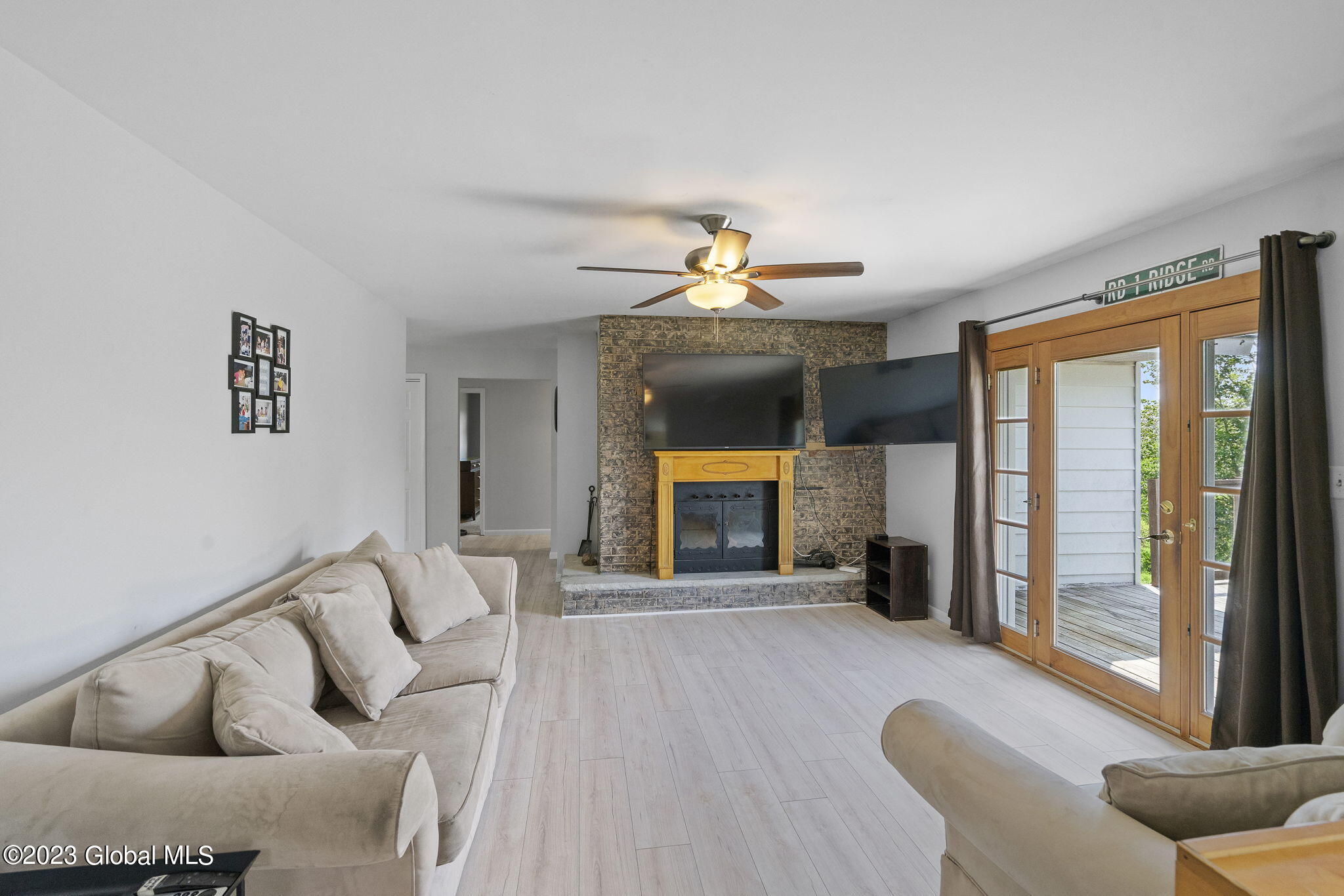 2365 Ridge Road Glenville, NY 12302 - Photo 14 of 68 47-web-or-mls-2365-ridge-rd