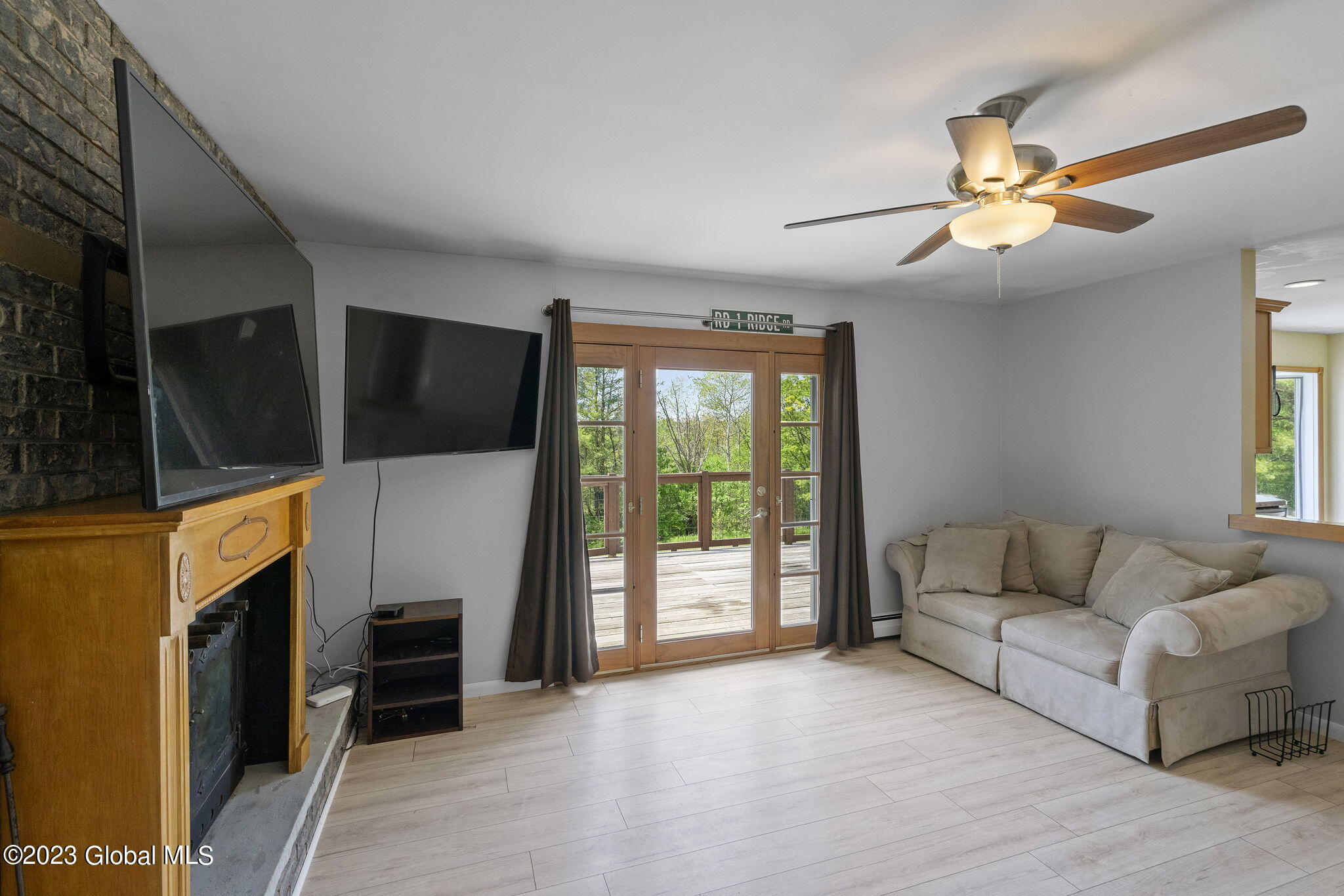 2365 Ridge Road Glenville, NY 12302 - Photo 15 of 68 50-web-or-mls-2365-ridge-rd