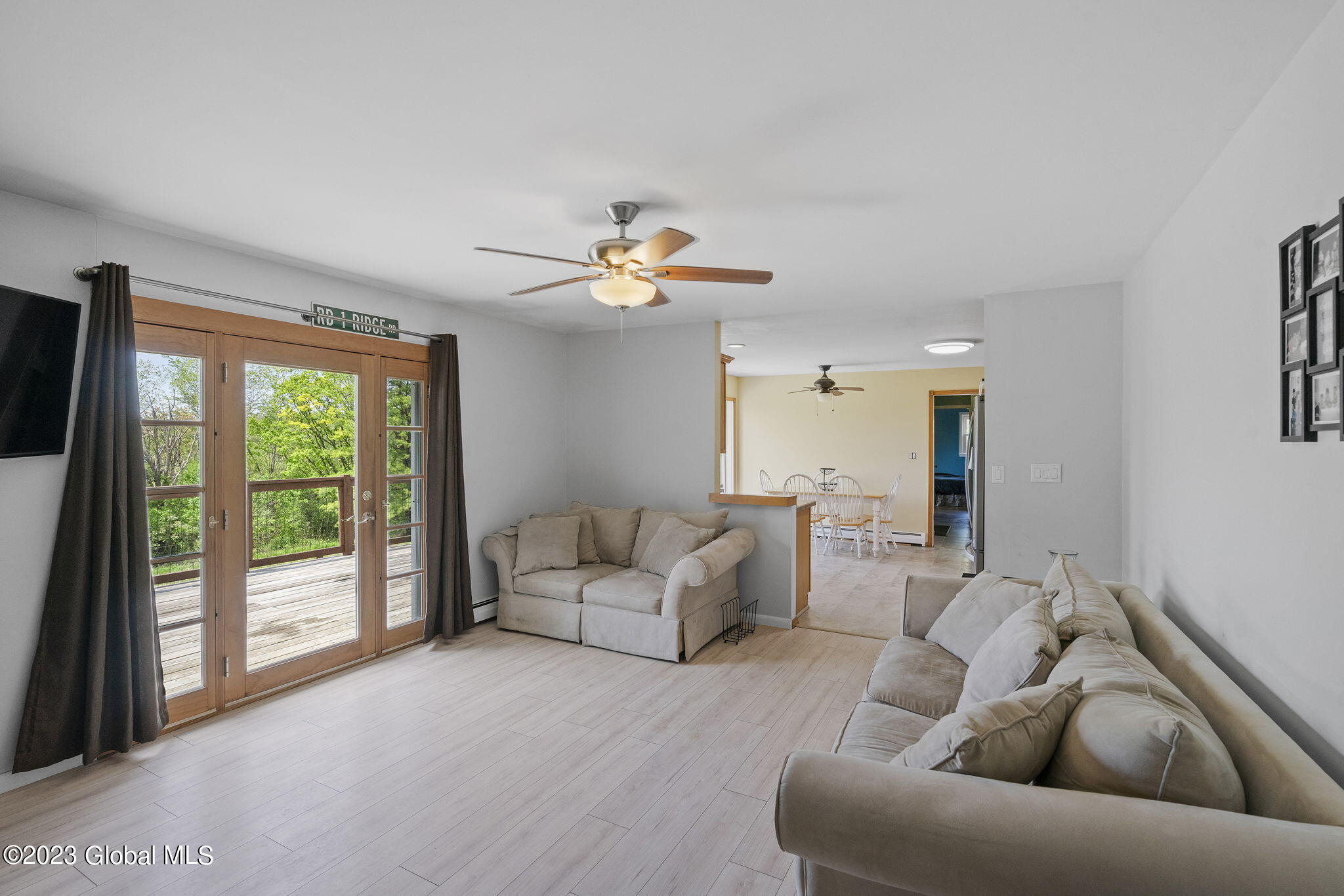 2365 Ridge Road Glenville, NY 12302 - Photo 16 of 68 49-web-or-mls-2365-ridge-rd