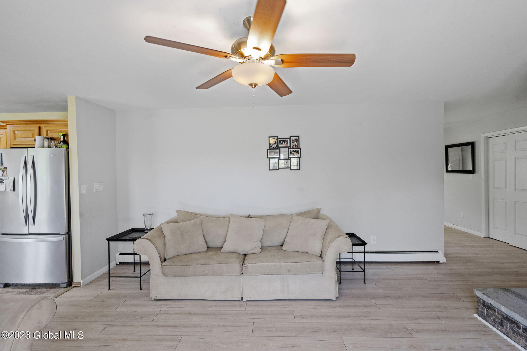 2365 Ridge Road Glenville, NY 12302 - Photo 17 of 68 48-web-or-mls-2365-ridge-rd