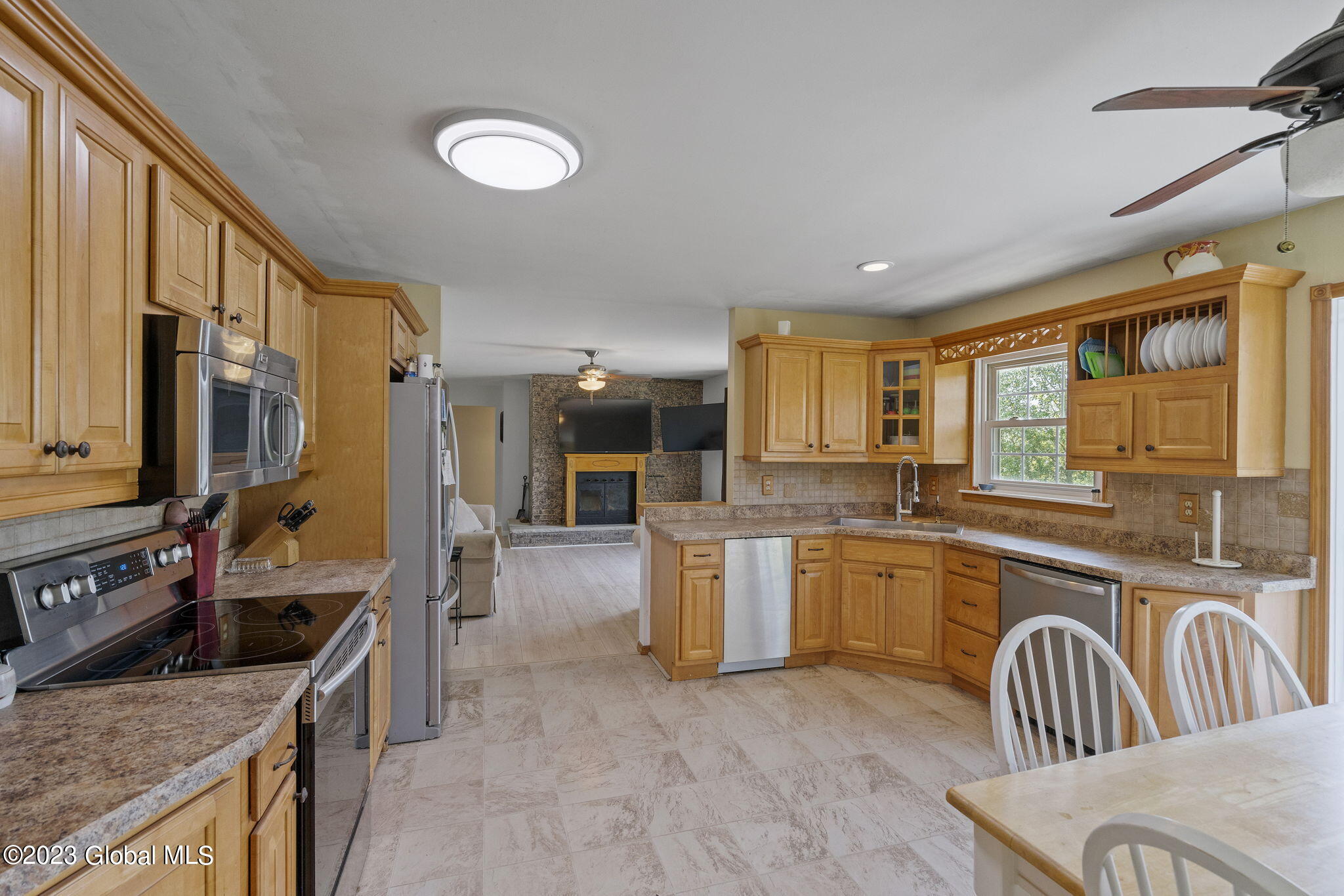 2365 Ridge Road Glenville, NY 12302 - Photo 18 of 68 44-web-or-mls-2365-ridge-rd