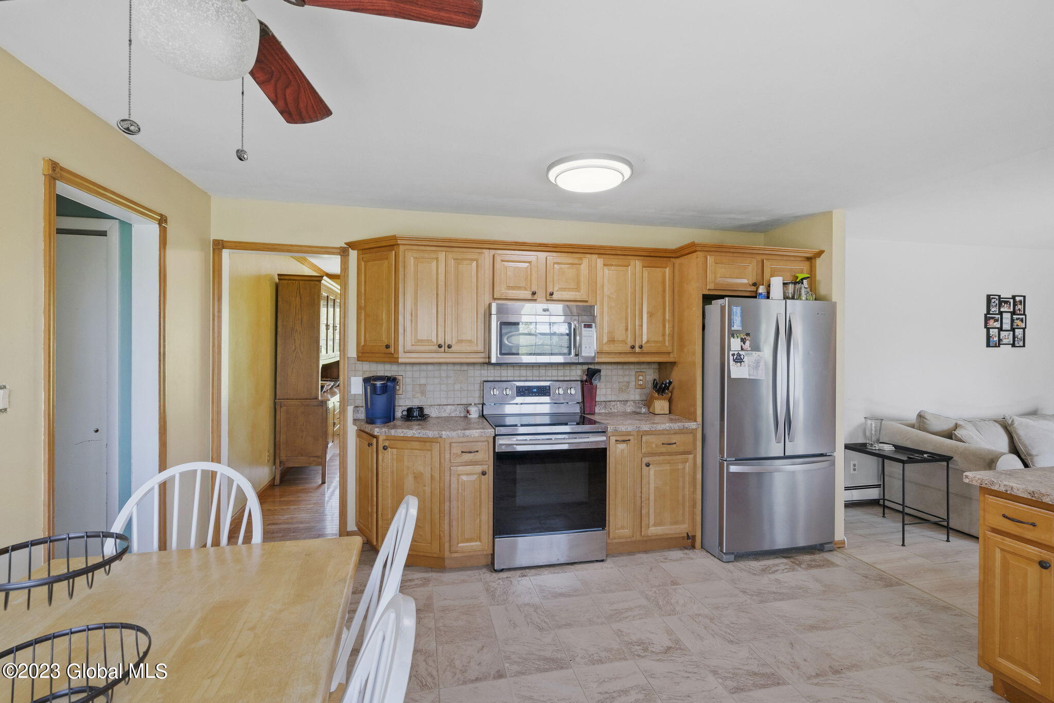 2365 Ridge Road Glenville, NY 12302 - Photo 19 of 68 45-web-or-mls-2365-ridge-rd