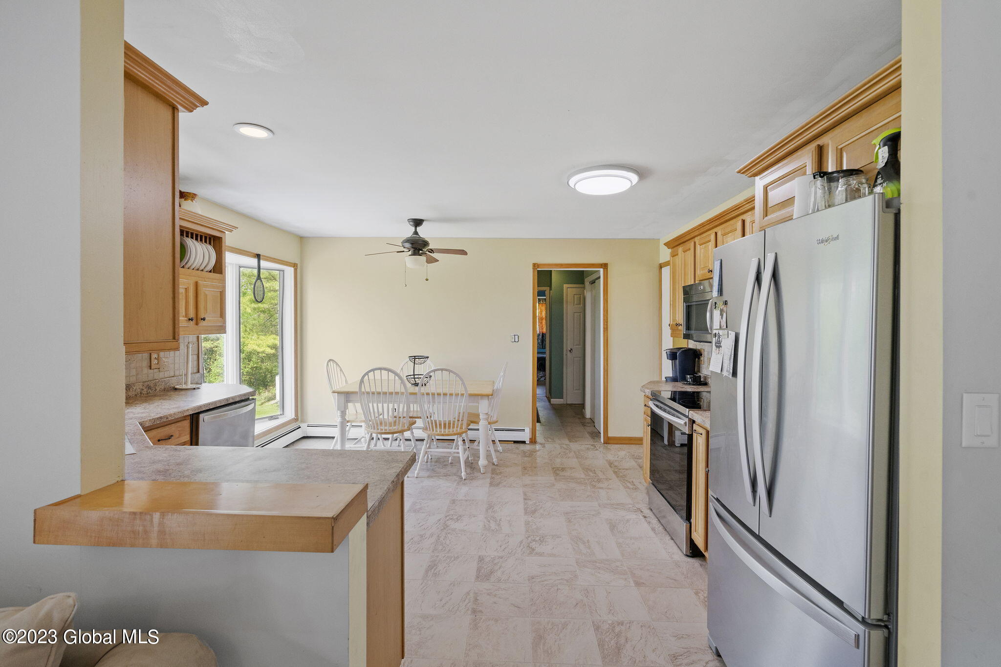 2365 Ridge Road Glenville, NY 12302 - Photo 20 of 68 51-web-or-mls-2365-ridge-rd