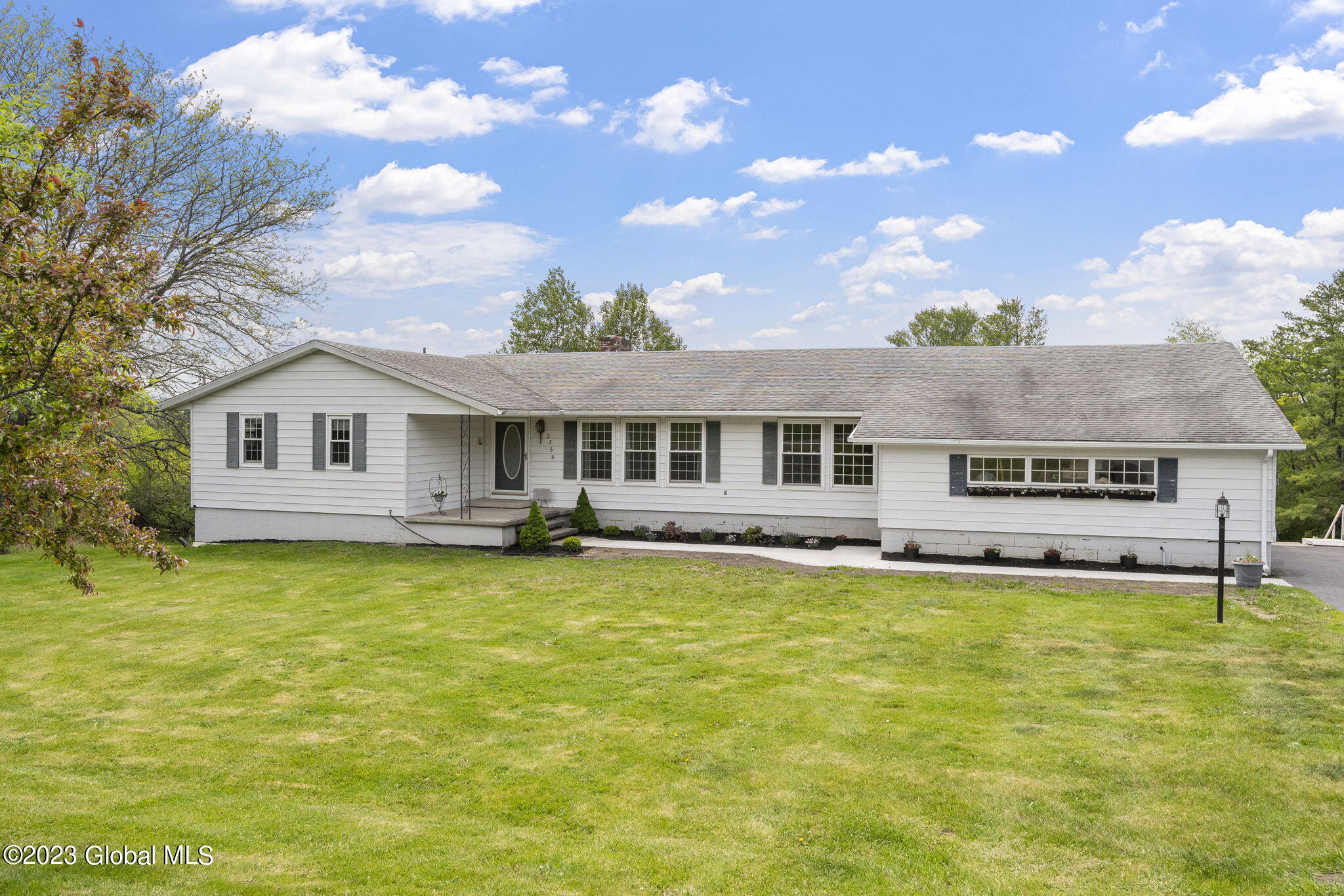 2365 Ridge Road Glenville, NY 12302 - Photo 2 of 68 2-web-or-mls-2365-ridge-rd