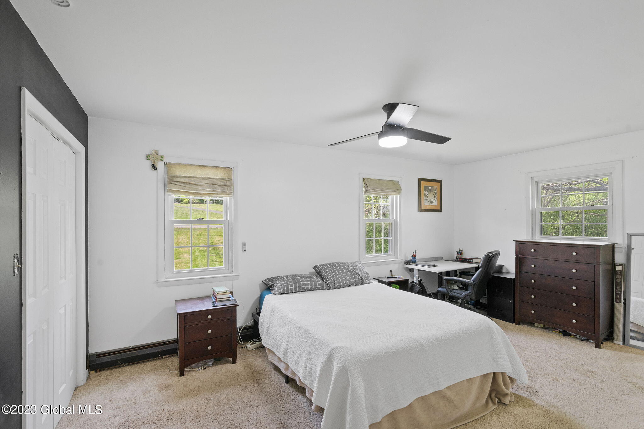 2365 Ridge Road Glenville, NY 12302 - Photo 21 of 68 21-web-or-mls-2365-ridge-rd