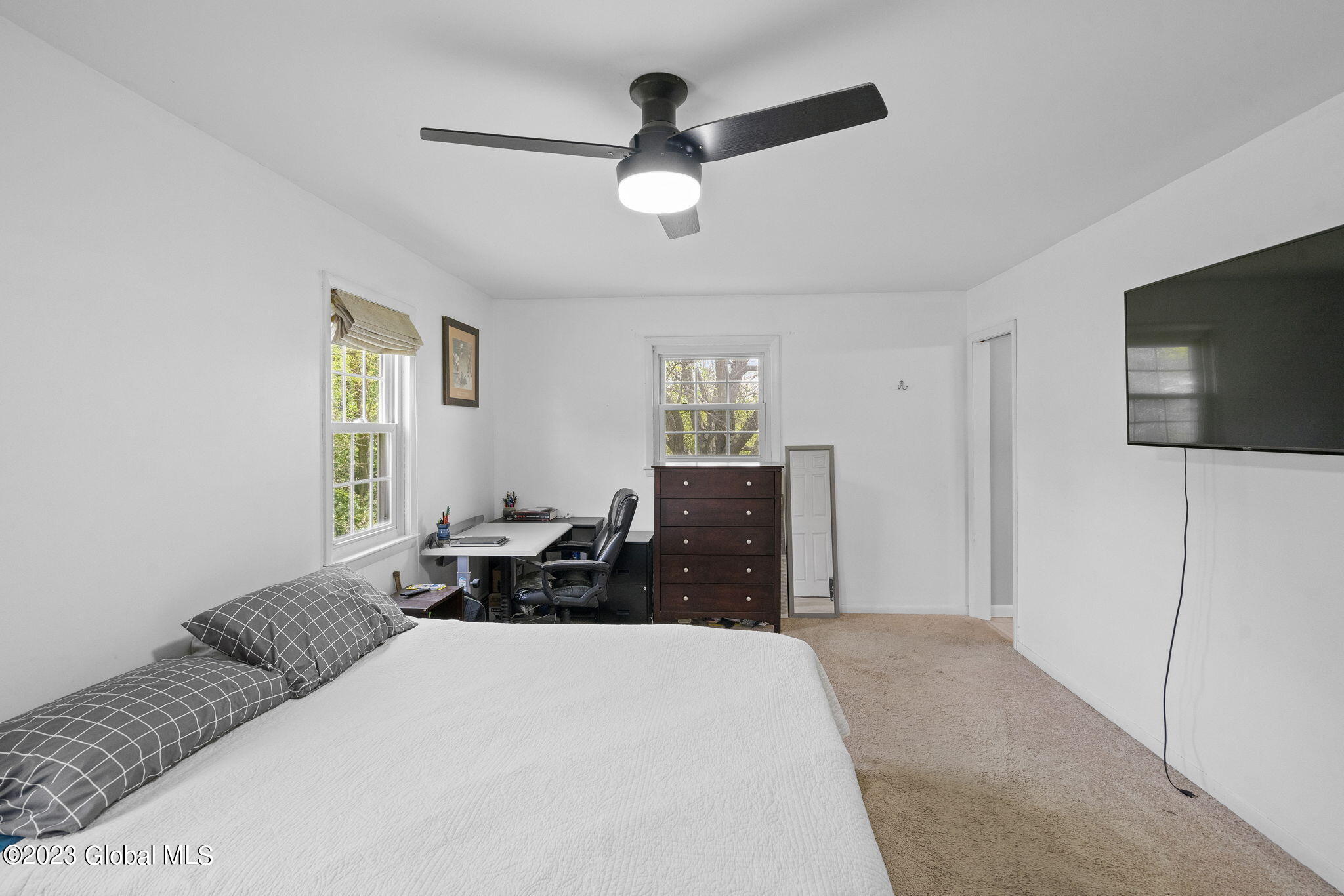 2365 Ridge Road Glenville, NY 12302 - Photo 22 of 68 20-web-or-mls-2365-ridge-rd