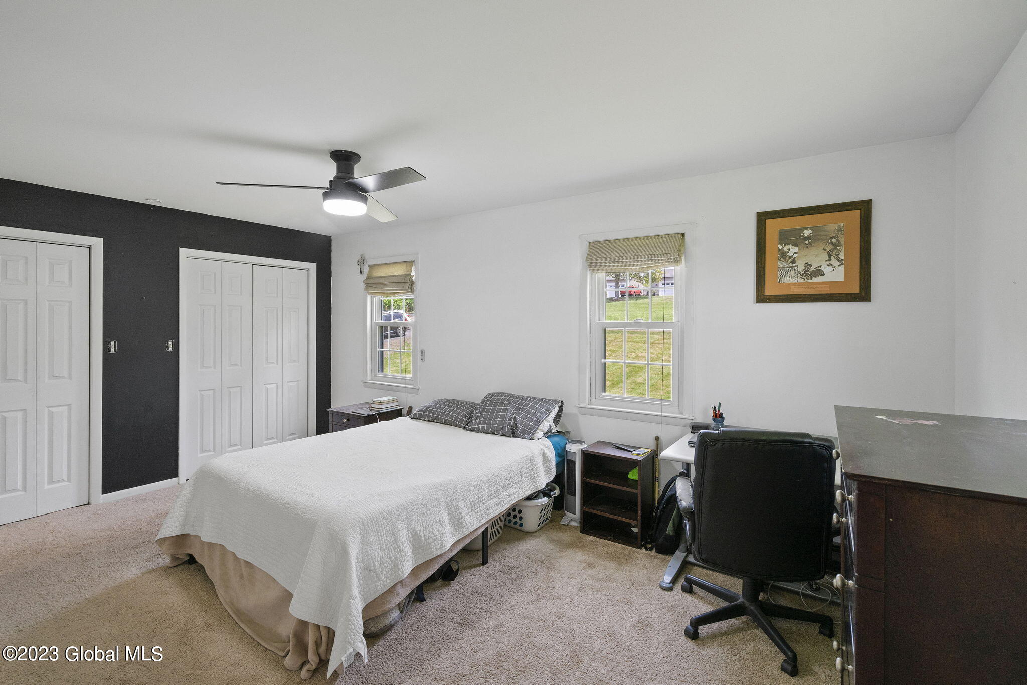 2365 Ridge Road Glenville, NY 12302 - Photo 23 of 68 19-web-or-mls-2365-ridge-rd