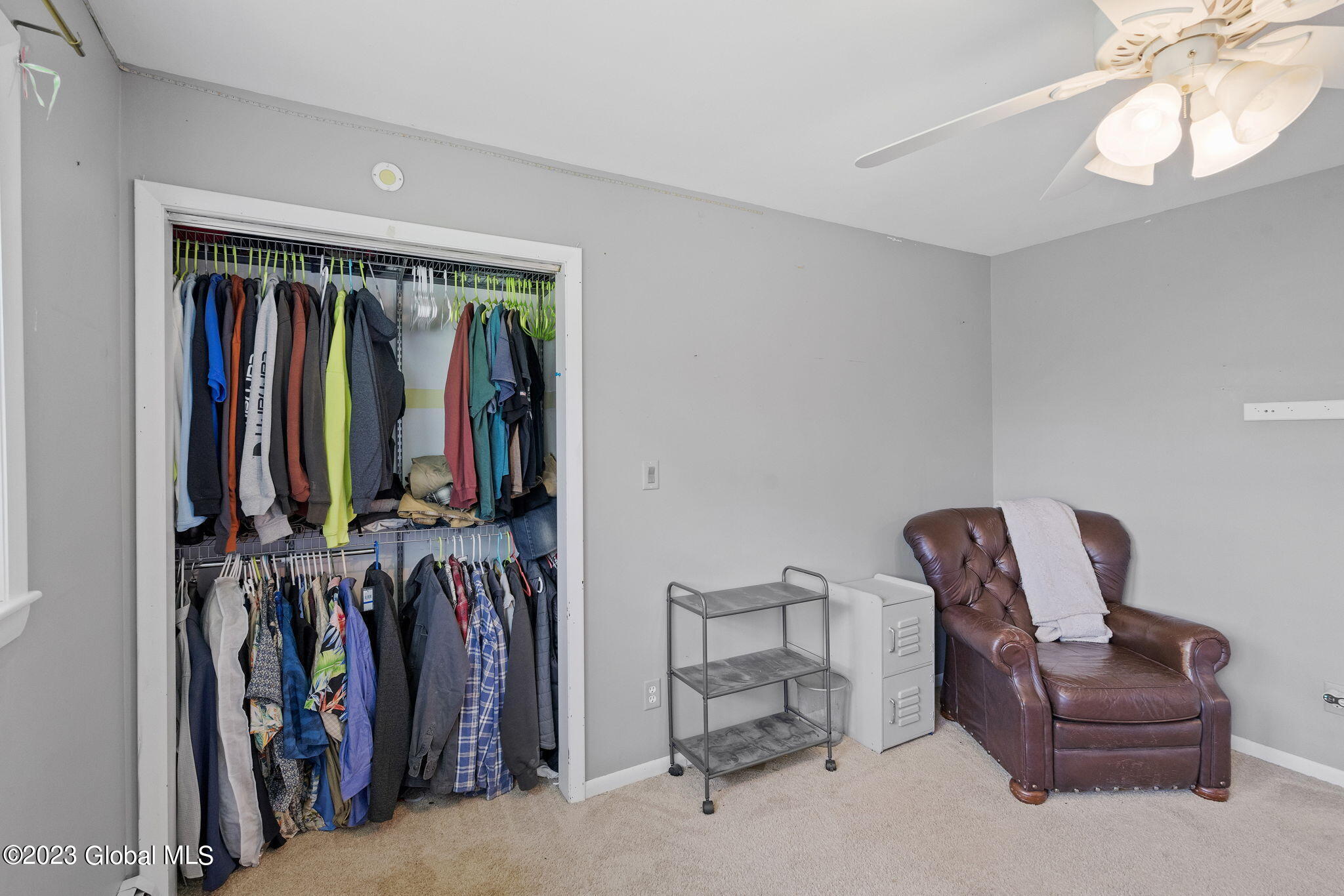 2365 Ridge Road Glenville, NY 12302 - Photo 24 of 68 26-web-or-mls-2365-ridge-rd