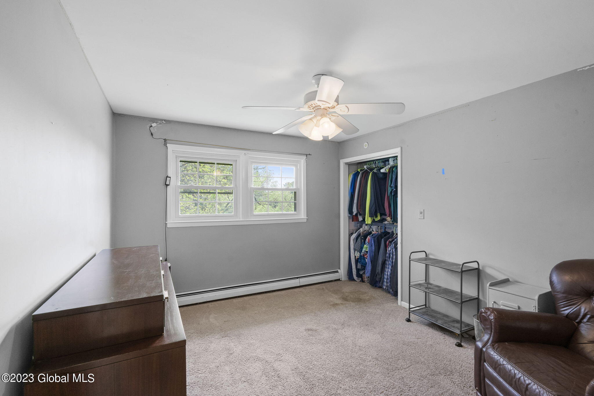 2365 Ridge Road Glenville, NY 12302 - Photo 25 of 68 25-web-or-mls-2365-ridge-rd