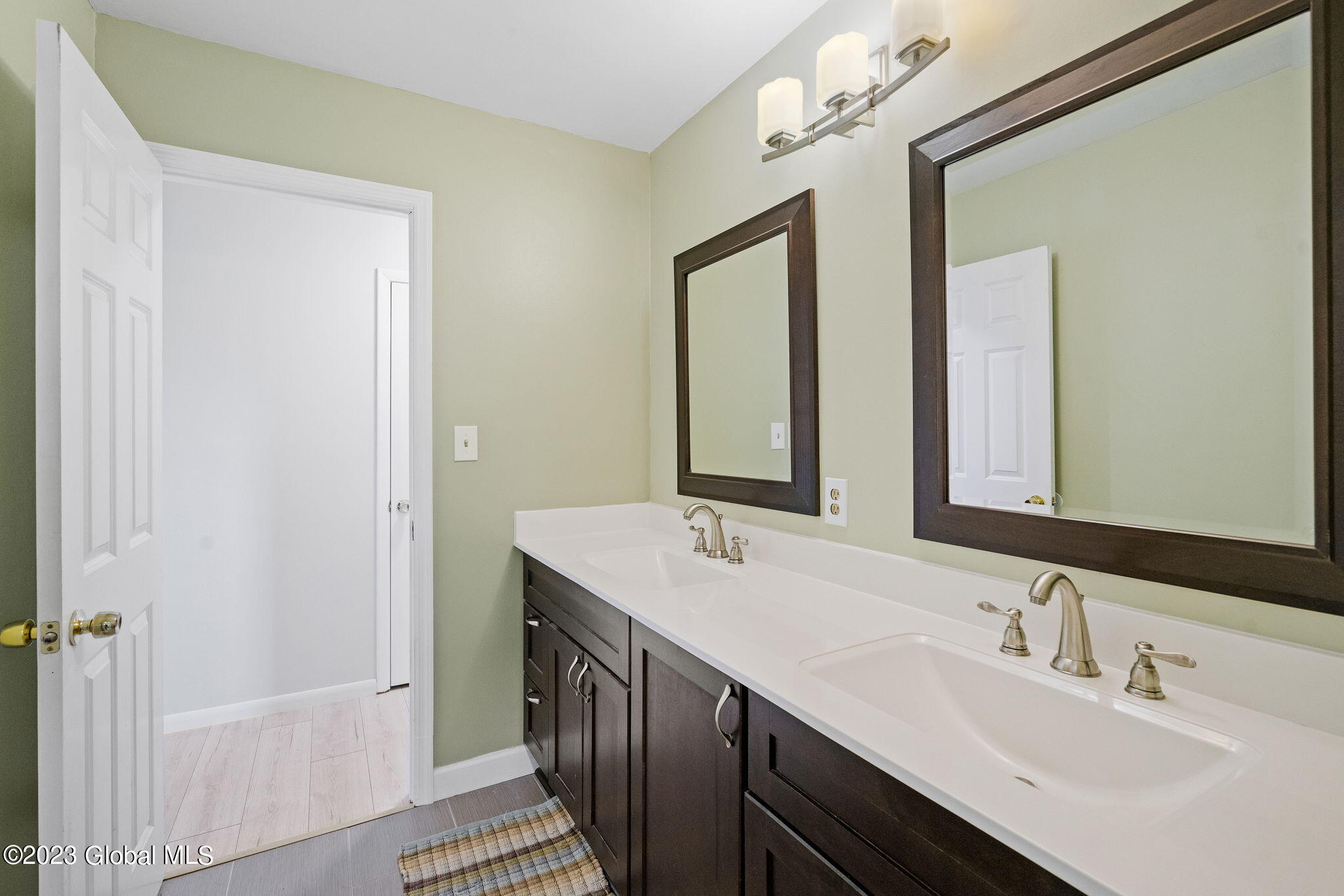 2365 Ridge Road Glenville, NY 12302 - Photo 26 of 68 24-web-or-mls-2365-ridge-rd