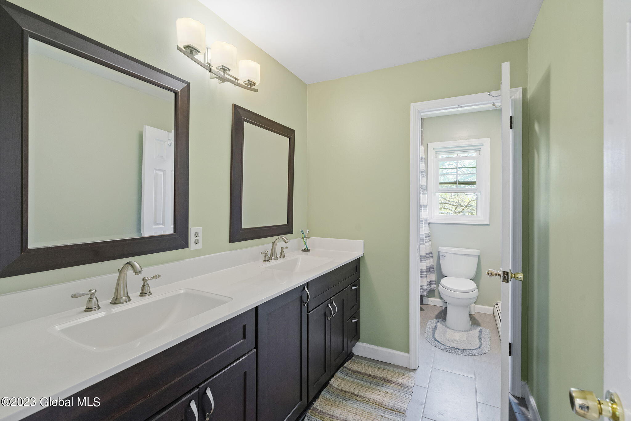 2365 Ridge Road Glenville, NY 12302 - Photo 27 of 68 22-web-or-mls-2365-ridge-rd